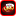 UNOVEGAS