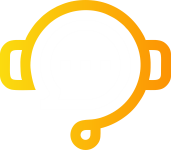 LIVECHAT UNOVEGAS